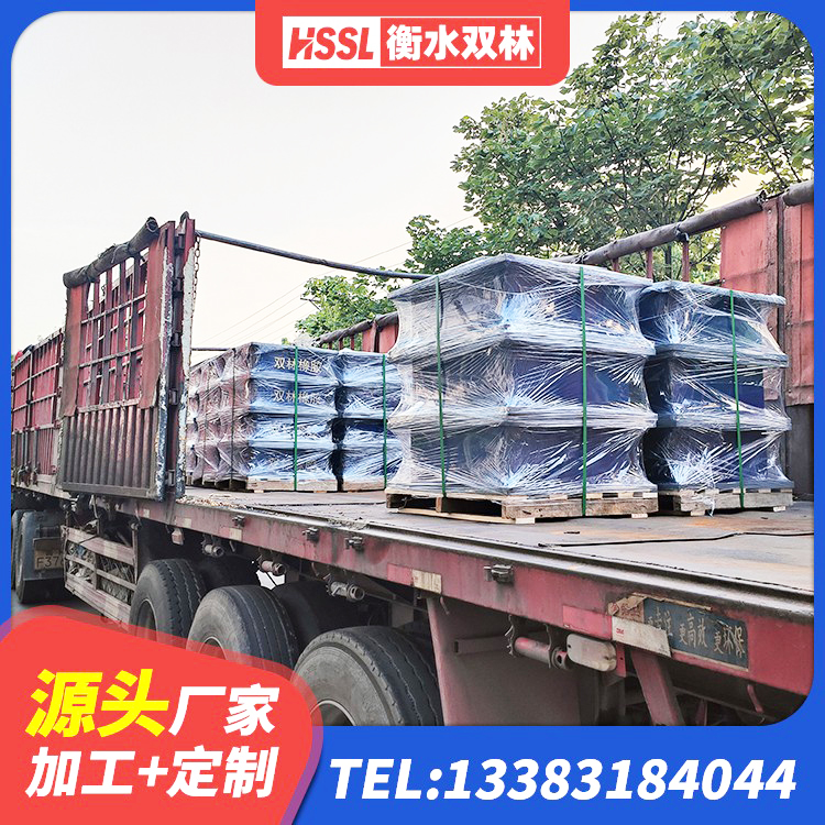 三元区橡胶隔震支座生产厂家-套厂家 三元区建筑矩形铅芯隔震支座生产厂家 三元区LNR(H)-D620X179隔震支座源头工厂 三元区建筑铅芯型橡胶隔震支座 - 第1张