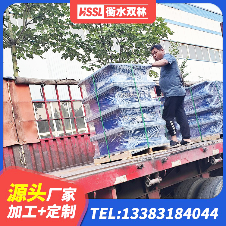三元区铅芯橡胶防震支座工厂 三元区建设橡胶隔震支座多少钱 三元区LRB1100隔震支座源头工厂 三元区LRB隔震支座500(II型) - 第3张