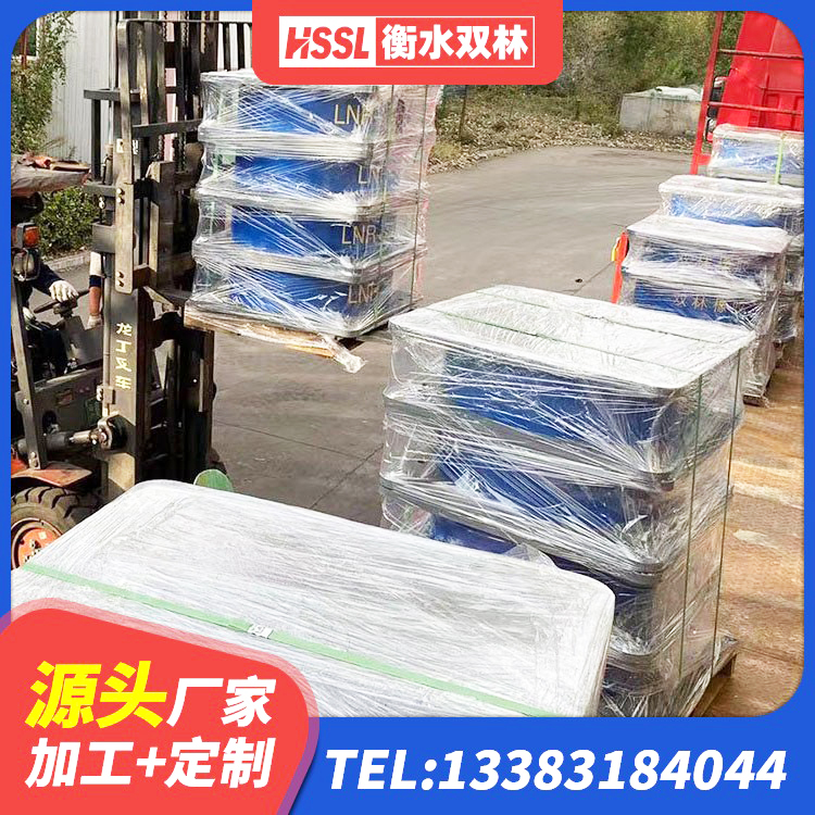 三元区高阻尼橡胶隔震支座支座 三元区LRB1500铅芯支座厂家 三元区圆形铅芯隔震支座 三元区建筑隔震支座LRB500源头工厂 - 第1张