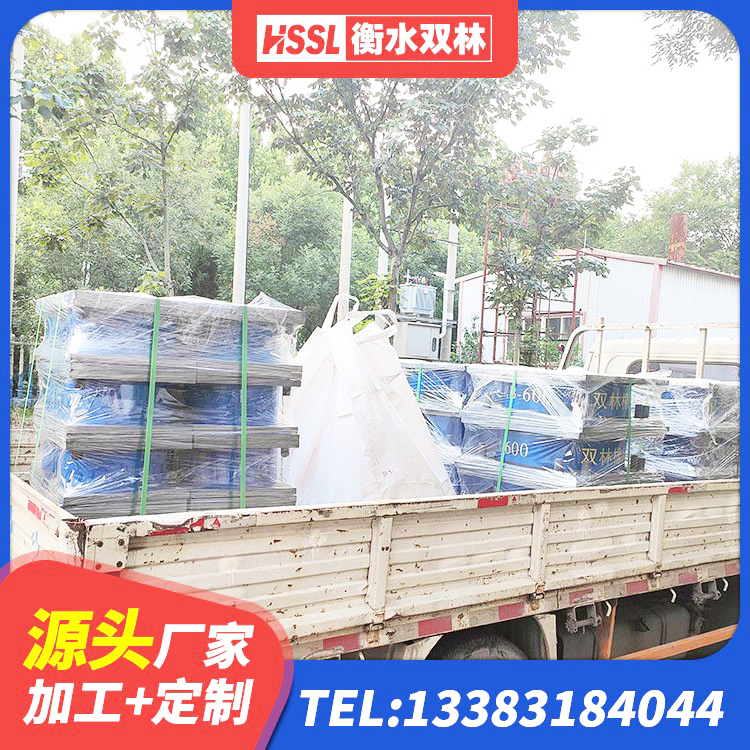 三元区橡胶隔震支座生产厂家-套厂家 三元区建筑矩形铅芯隔震支座生产厂家 三元区LNR(H)-D620X179隔震支座源头工厂 三元区建筑铅芯型橡胶隔震支座 - 第3张
