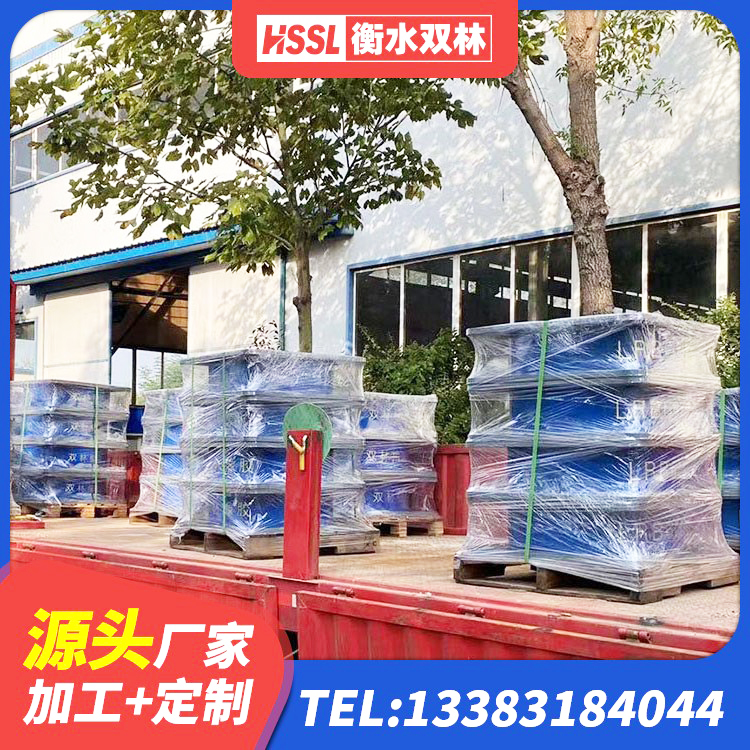 三元区隔震支座加工源头工厂 三元区HDR1500高阻尼橡胶支座 三元区LRB建筑隔震支座价格 三元区LRB隔震支座1000生产厂家 - 第3张